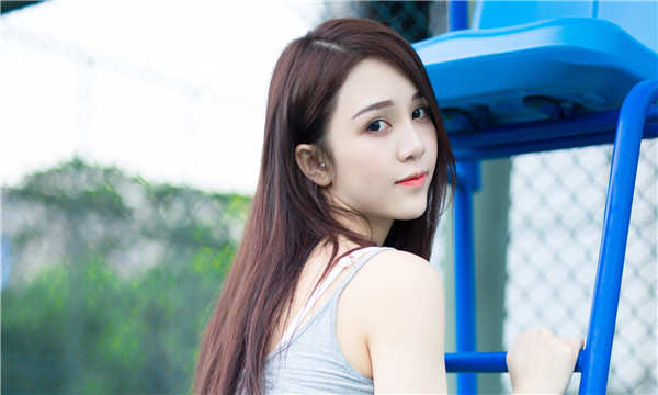 邛崃如何选择靠谱的试管代育生子机构,助您拥有自己的孩子 邛崃如何选择靠谱的试管代育生子机构,助您拥有自己的孩子