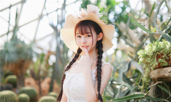 邛崃供卵试管孩子的风险,供卵试管婴儿会不会有遗传病的风险
