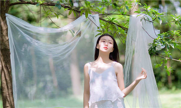 邛崃借卵试管代怀生子公司：助您实现美好家庭梦想