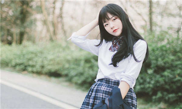 邛崃试管供卵代生机构｜供卵试管婴儿医院有哪些