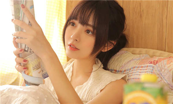 邛崃试管生男孩子怎么办？如何助孕不孕不育家庭实现心愿