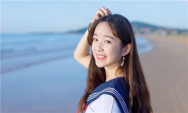 邛崃试管助孕产子机构帮您实现家庭梦想