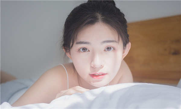 邛崃供卵代生机构安全吗-｛供卵生子的费用｝