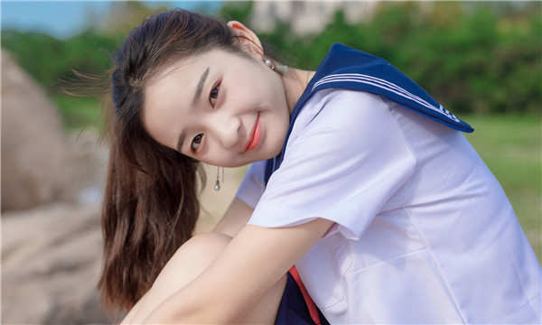 邛崃试管用供卵生的孩子是自己的吗？从助孕服务了解更多