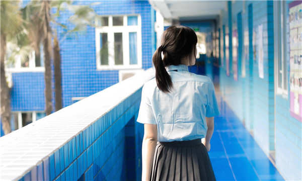 邛崃如何找到一个可以帮助我生孩子的女人？