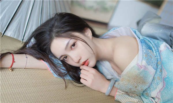 邛崃非试管代怀生子，帮助不孕不育患者家庭实现生育梦想