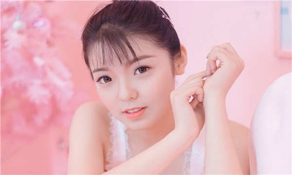 邛崃试管代怀生子机构多少钱？解读费用构成与选择指南