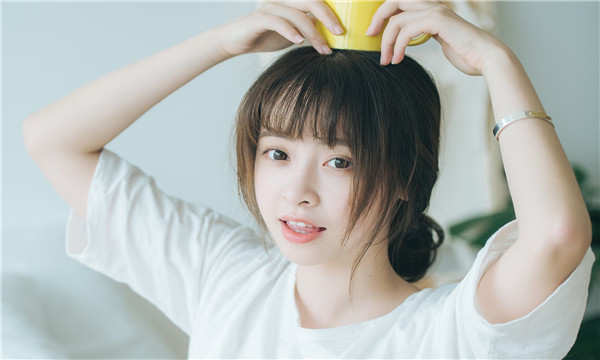 邛崃供卵生子多少钱｜供卵生子成功率有多少