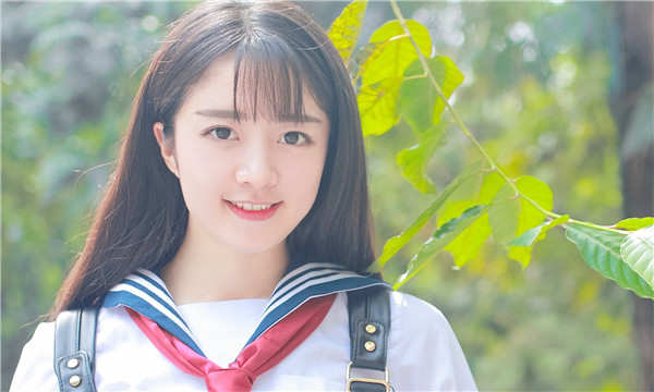 邛崃中国允许单身做试管婴儿吗｜国内哪里可以未婚做试管