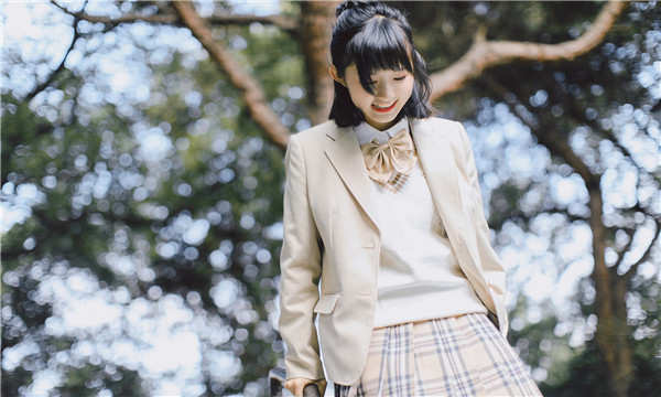 邛崃同志试管助孕生子公司的专业服务，助您实现生子梦想