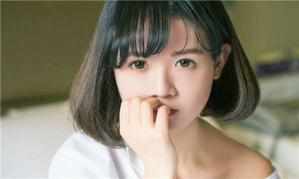 邛崃试管代怀生子公司——助力不孕不育家庭实现育儿梦想