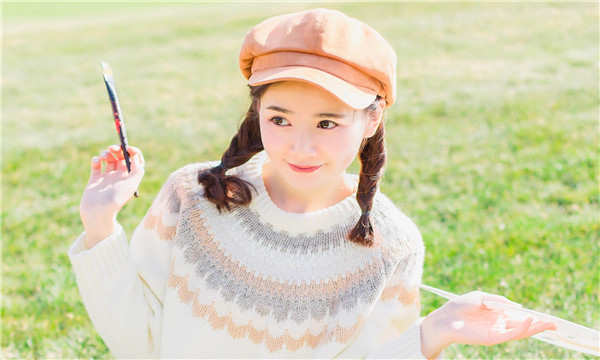 邛崃供卵代怀生子多少钱？了解费用结构与服务保障