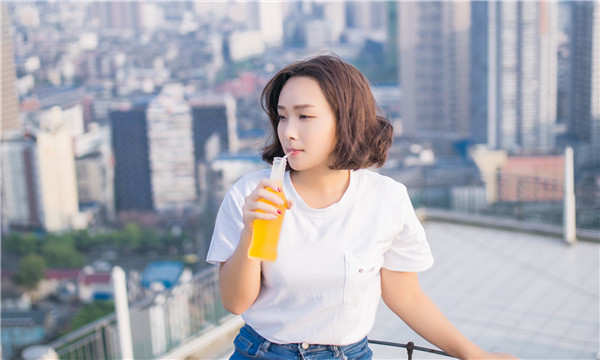邛崃专业的包生男孩机构：助您顺利迎接自己的孩子