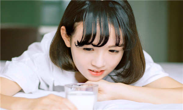 邛崃40万找私人代妈