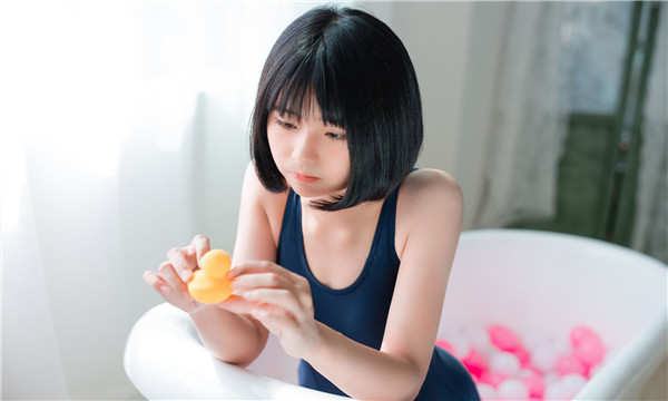 邛崃试管代生助孕方案满足不孕不育患者家庭的期待