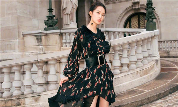 邛崃标题：包生男孩机构：助你成功代怀生子，实现家庭梦想