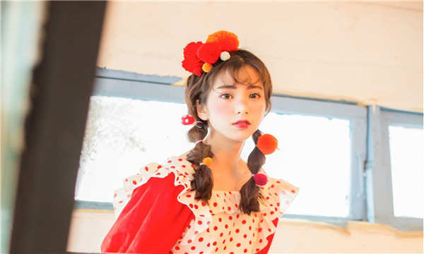 邛崃试管代怀生女孩还是男孩,这个方案不仅包括多次尝试的机会