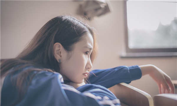 邛崃试管婴儿医疗机构｜试管医疗中心