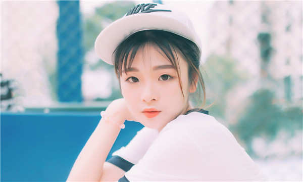 邛崃试管婴儿包生男孩是不是真的｜试管婴儿包男女