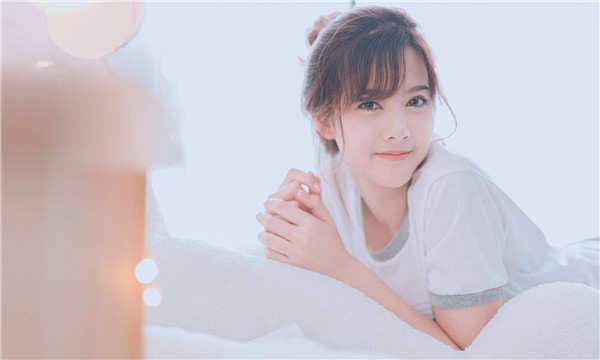 邛崃供卵试管选男女｜供卵试管婴儿好找么