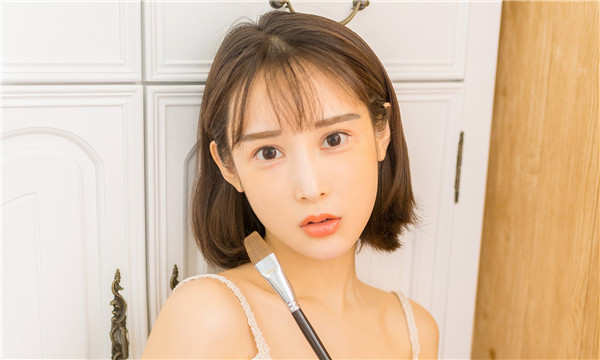 邛崃试管婴儿选性别费用｜试管婴儿选择性别准确率高吗