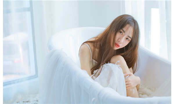 邛崃试管助孕生子有风险吗｜试管助孕生子有风险吗知乎