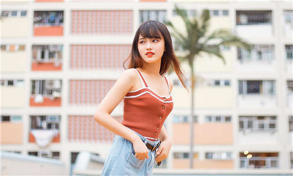 邛崃试管包生儿子什么意思-｛试管包生儿子什么意思？这或许是许｝