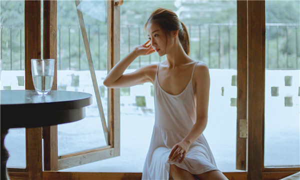邛崃供卵试管婴儿成功率与代怀生子零风险保障的方案