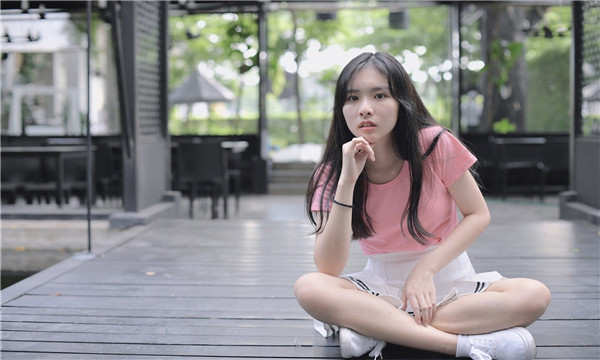 邛崃合法供卵试管机构｜供卵试管婴儿机构