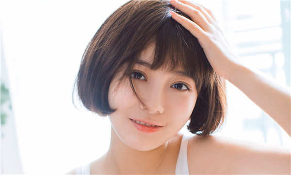 邛崃试管代生代怀生子：不孕不育家庭的希望之路