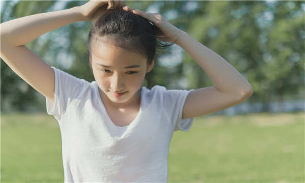邛崃试管代育生子多少钱？助孕机构为您提供详细信息