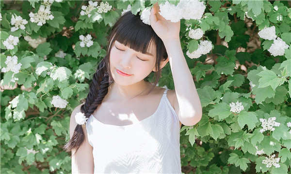 邛崃关于试管助孕生子中心的专业解读与服务