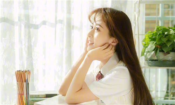 邛崃试管包生儿子什么意思？如何通过代怀生子解决不孕不育问题
