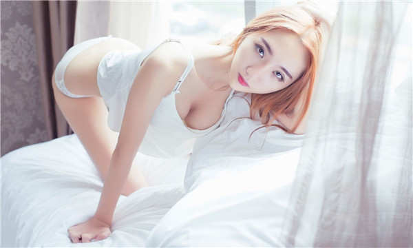 邛崃生男孩试管婴儿｜什么是生男孩试管婴儿呢？