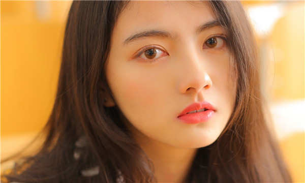 邛崃试管生男孩多还是女孩｜关于“试管生男孩多还是女孩”的话题