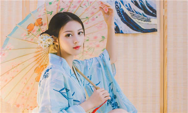 邛崃借卵试管代怀生子流程——助您实现家庭的美好梦想
