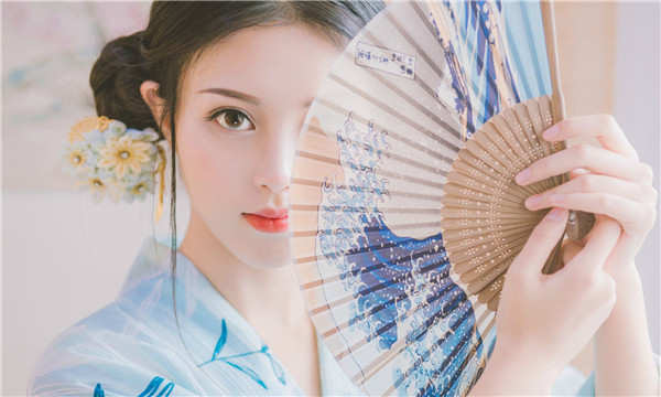 邛崃供卵机构是真的吗｜供卵质量怎么样