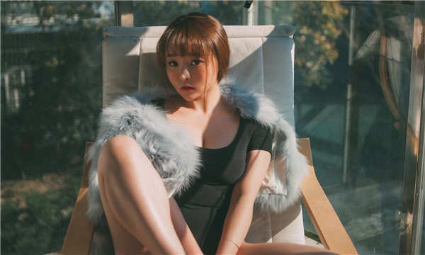 邛崃哪里做试管婴儿包男孩｜哪里做试管婴儿包男孩更好