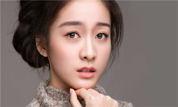 邛崃找个女人帮生孩子去哪里｜帮我找女人生孩子