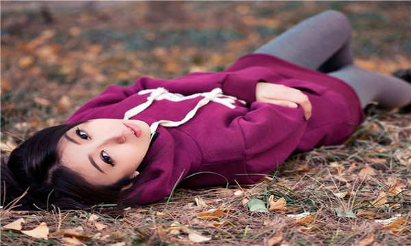 邛崃借卵做试管婴儿成功率的相关知识与参考