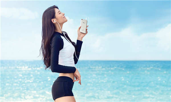 邛崃试管婴儿包男孩靠谱吗？家庭代生梦想变为现实
