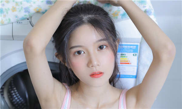 邛崃试管代怀生子多少钱？让我们来探讨一下