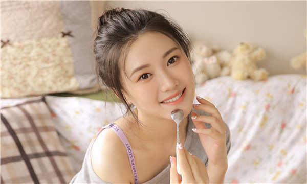 邛崃老婆不能生孩子怎么找人生孩子的有效方法与指南