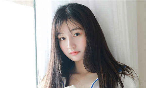 邛崃三代试管可以选择男女吗｜三代试管可以选择男女吗有染色体平衡移位