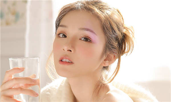 邛崃借卵试管婴儿多少钱｜借卵试管医院哪家好