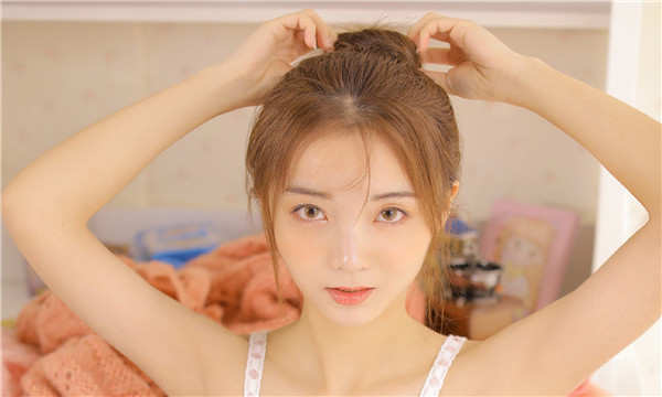 邛崃贝宝助孕，让不孕不育家庭迎来生命的希望——试管代怀生子公司的选择