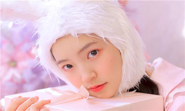 邛崃试管借卵代怀生子有影响吗｜试管婴儿借卵生男孩