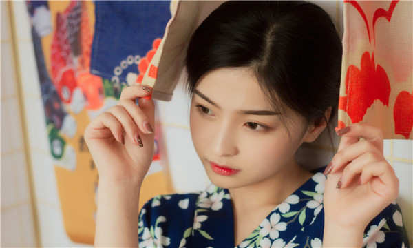 邛崃试管代生机构｜试管婴儿找人代生违法吗