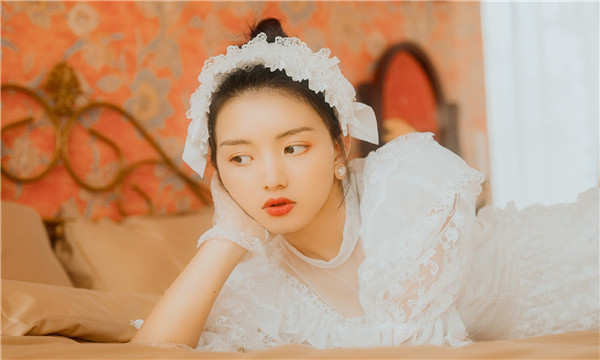 邛崃生男孩试管婴儿｜生男孩 试管