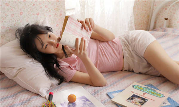 邛崃试管婴儿选性别费用，助孕机构帮您实现生育梦想